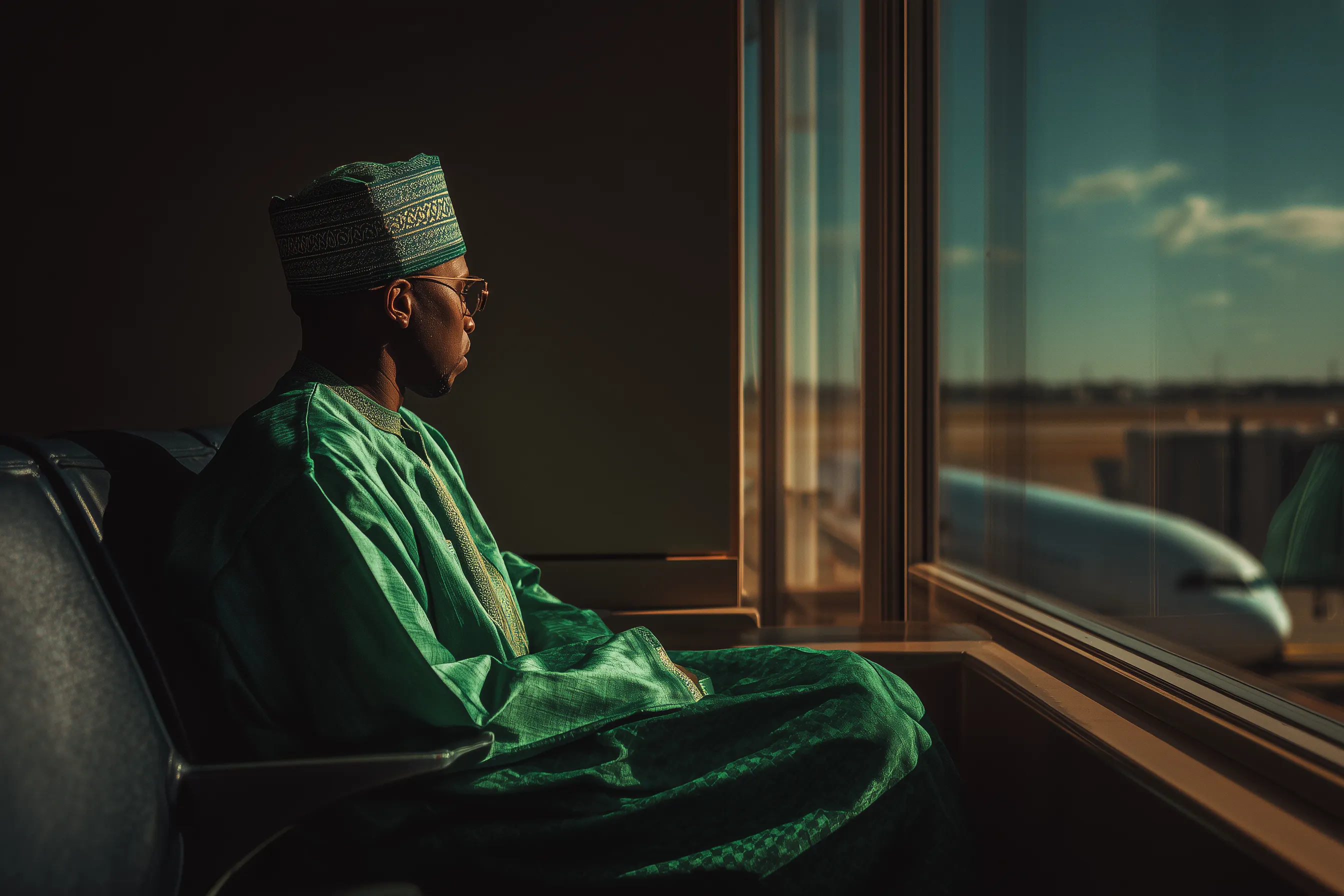 rapatriement-etranger