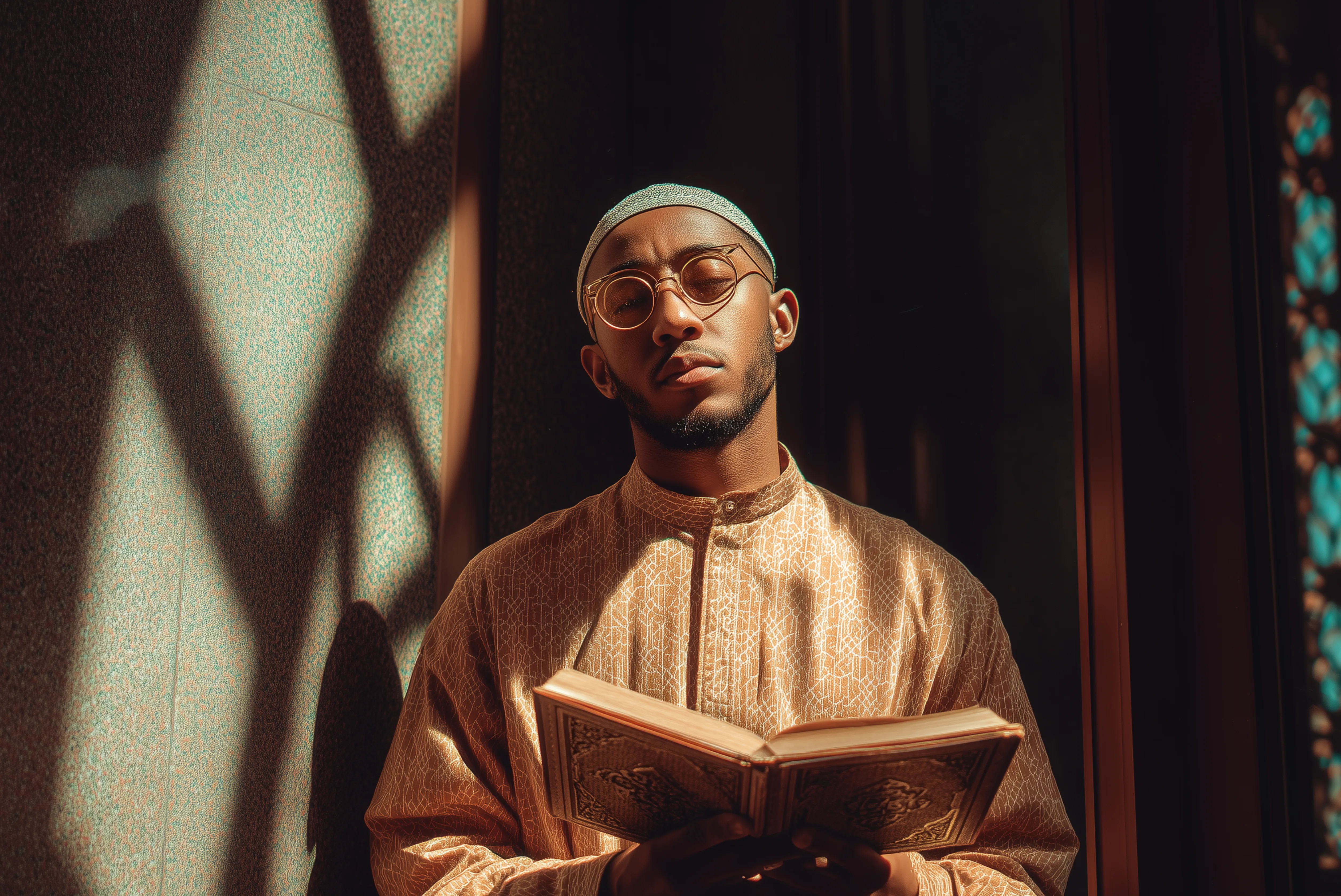 Image colonne droite Rites funéraires